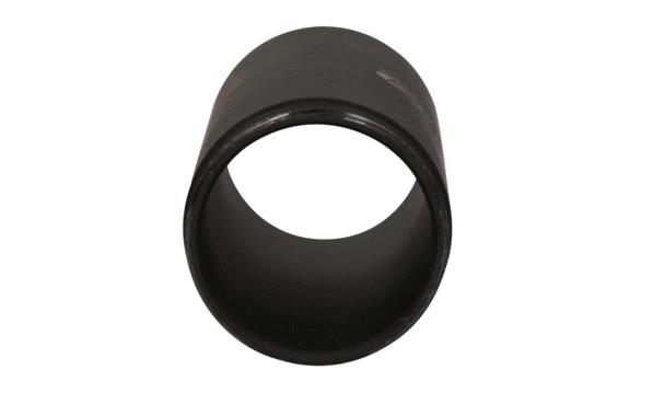 Gereedschap KS TOOLS 460.5352 geschikt voor VOLKSWAGEN, BMW, MERCEDES-BENZ, OPEL, FORD goedkope