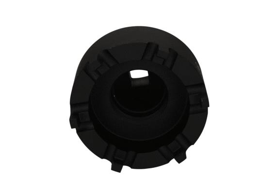 Gereedschap KS TOOLS 460.5426 geschikt voor VOLKSWAGEN, BMW, MERCEDES-BENZ, OPEL, FORD goedkope