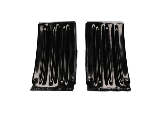 Unterleg-Keil KS TOOLS 460.5535 passend für VW, AUDI, BMW, MERCEDES-BENZ, FORD zum günstigen Preis