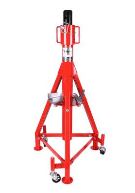 Heftafel KS TOOLS 460.5545 geschikt voor VOLKSWAGEN, BMW, MERCEDES-BENZ, OPEL, FORD goedkope