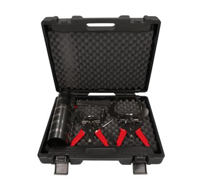 Outil KS TOOLS 460.5605