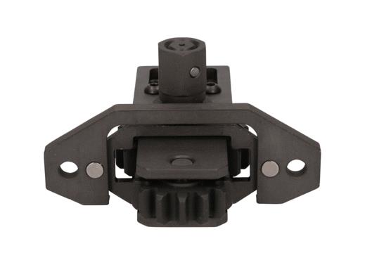 Ferramenta KS TOOLS 460.5610 adequados para RENAULT, BMW, VW, MERCEDES-BENZ, PEUGEOT barato