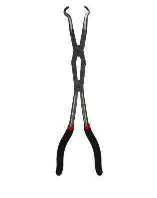 Zange, Zündkerzenstecker KS TOOLS 500.7167 passend für VW, AUDI, BMW, MERCEDES-BENZ, FORD zum günstigen Preis