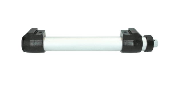 Veerspanner, chassisveer KS TOOLS 500.8401 geschikt voor VOLKSWAGEN, BMW, MERCEDES-BENZ, OPEL, FORD goedkope