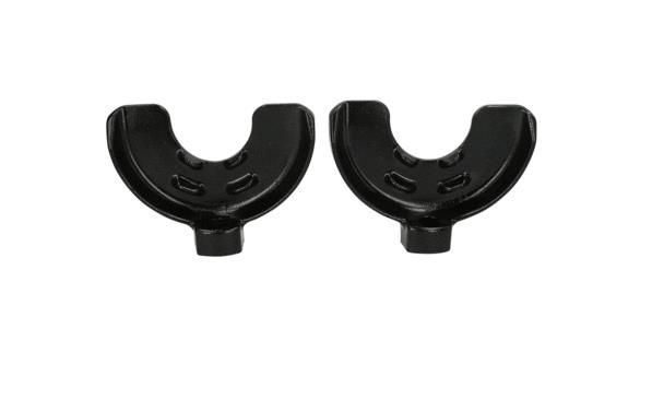 Werkzeug KS TOOLS 500.8405 passend für VW, AUDI, BMW, MERCEDES-BENZ, FORD zum günstigen Preis