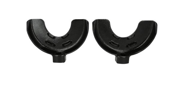 Outil KS TOOLS 500.8406