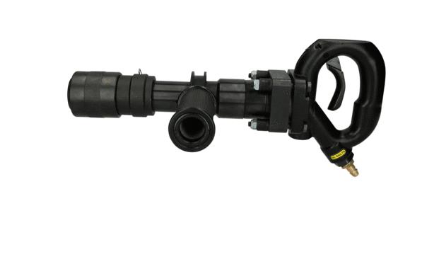 Outil KS TOOLS 515.4880