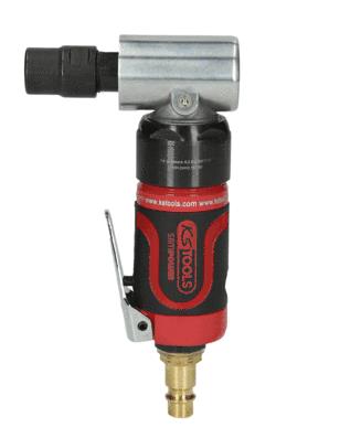 KS TOOLS Disqueuse (air comprimé) 515.5535
