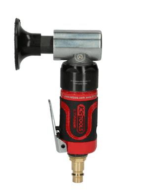 KS TOOLS Kulmahiomakone (paineilma) 515.5580