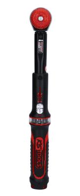 Momenttiavain KS TOOLS 516.1402 sopivat MERCEDES-BENZ, VW, BMW, TOYOTA, VOLVO halvalla