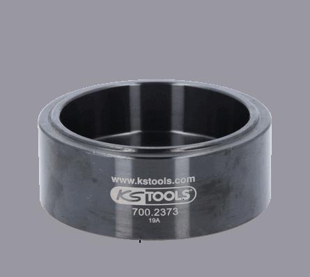 KS TOOLS Druckstück 700.2373