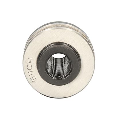 Outil KS TOOLS 700.2382