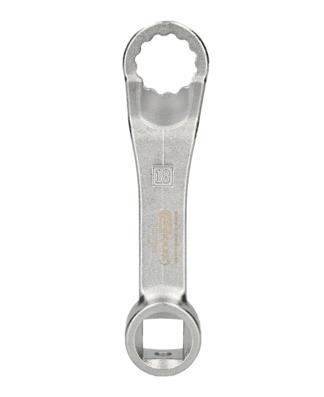 Установочный инструмент, установка развала и схождения колёс KS TOOLS 700.2385 совместимо с BMW, AUDI, VW, VOLVO, MERCEDES-BENZ дешево