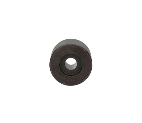 Gereedschap KS TOOLS 700.2387 geschikt voor VOLKSWAGEN, BMW, MERCEDES-BENZ, OPEL, FORD goedkope