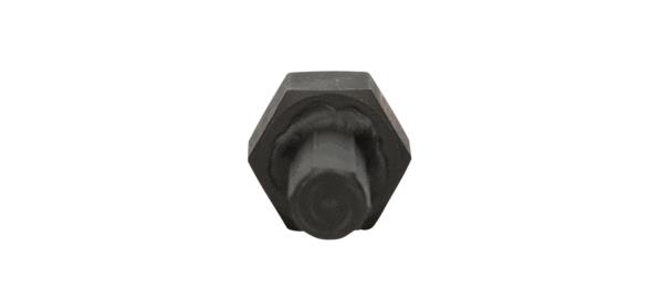 Gereedschap KS TOOLS 913.1486 geschikt voor VOLKSWAGEN, BMW, MERCEDES-BENZ, OPEL, FORD goedkope