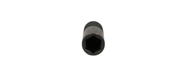 Outil KS TOOLS 913.1487 appropriées pour VOLKSWAGEN, BMW, MERCEDES-BENZ, AUDI, OPEL pas cher