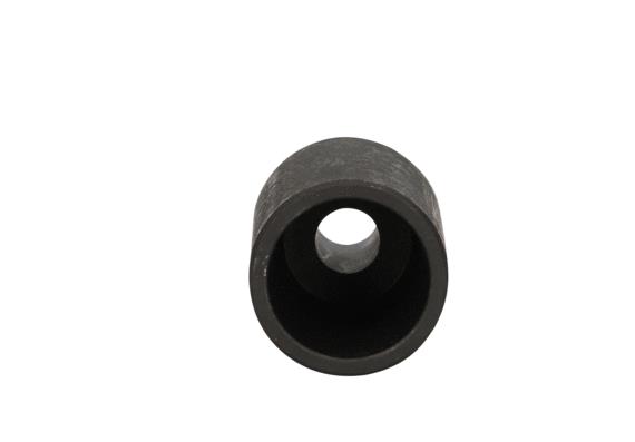 Werkzeug KS TOOLS 913.1489 passend für VW, AUDI, BMW, MERCEDES-BENZ, FORD zum günstigen Preis