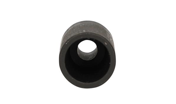 Orodje KS TOOLS 913.1490 primeren za VW, BMW, RENAULT, AUDI, MERCEDES-BENZ poceni