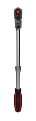 KS TOOLS Omschakelratel 914.1220