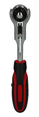 Acheter KS TOOLS Cliquet 914.1405