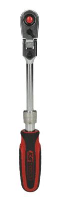 KS TOOLS Omschakelratel 914.1420