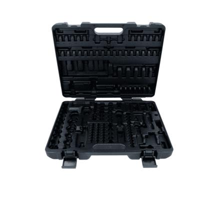 Werkzeugkoffer KS TOOLS 917.0779-99 passend für VW, AUDI, BMW, MERCEDES-BENZ, FORD zum günstigen Preis