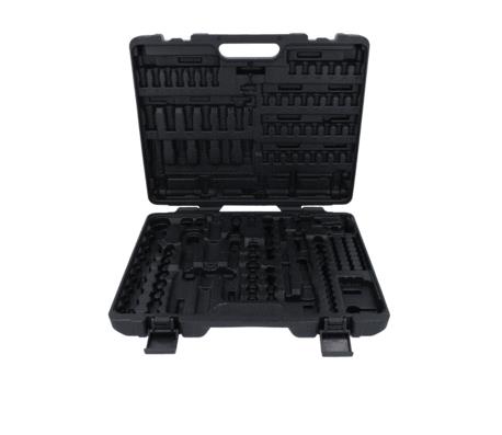 Työkalulaukku KS TOOLS 917.0795-99 sopivat MERCEDES-BENZ, VW, BMW, TOYOTA, VOLVO halvalla