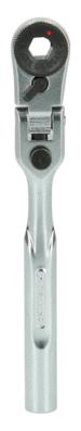 Bit-skralde, tovejs KS TOOLS 918.1560 der passer til VW, FORD, PEUGEOT, BMW, TOYOTA billig