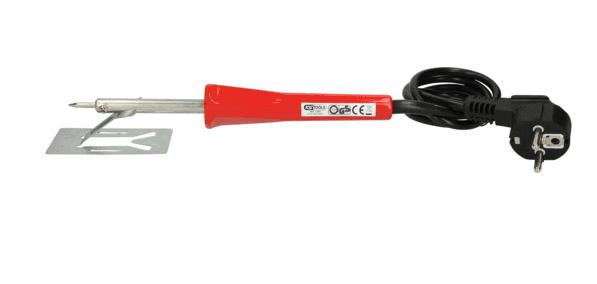 Fer à souder KS TOOLS 960.1255
