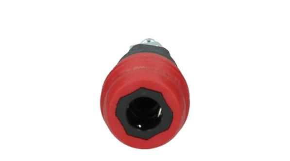 Verbindungs- / Verteilerstück, Drucklufttechnik KS TOOLS 999.9096 passend für VW, AUDI, BMW, MERCEDES-BENZ, FORD zum günstigen Preis