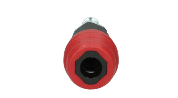 Verbindungs- / Verteilerstück, Drucklufttechnik KS TOOLS 999.9097 passend für VW, AUDI, BMW, MERCEDES-BENZ, FORD zum günstigen Preis