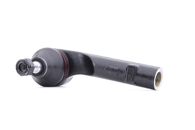 DYS 22-20994 konec jarmovega droga Citroen C4 Picasso mk1