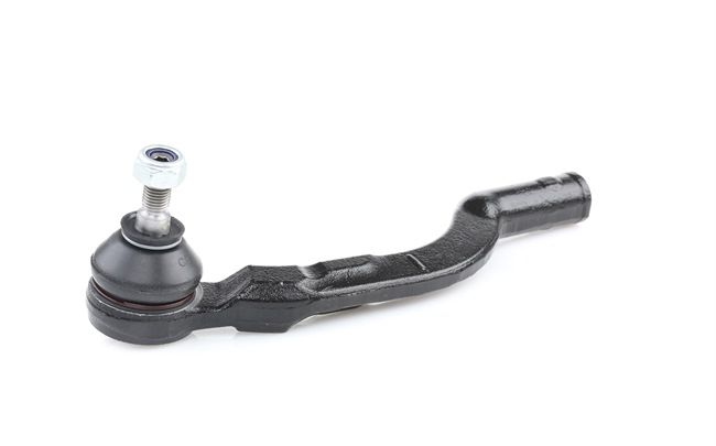 DYS Rotule de direction STRATUS 22-90515-1