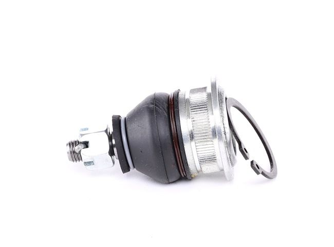 52400SM4A04 OE DYS Rotule de suspension 27-06725