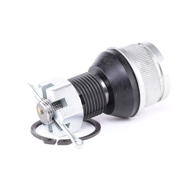 83500202AB OE DYS Rotule de suspension 27-13272
