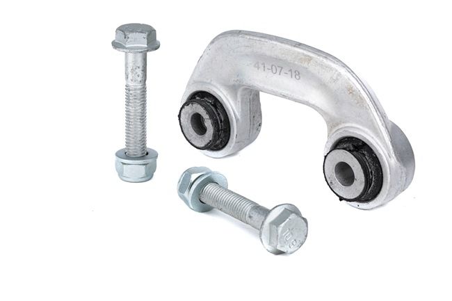 30-51760 DYS Bieleta de suspensión AUDI A5