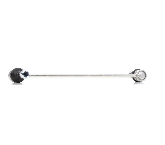 DYS Anti-roll bar link 30-85659
