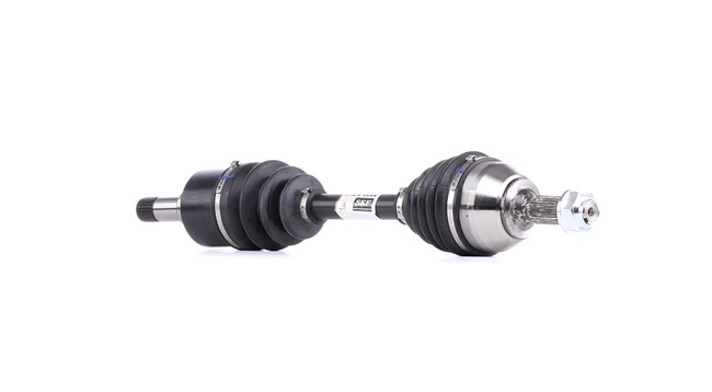 SKF VKJC 3868 Eixo de transmissão PEUGEOT 205 II (20A/C) 1.8 Diesel Diesel 60 cv 1990 preço