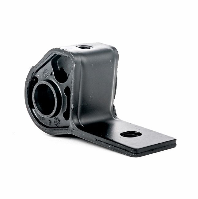 DYS 37-01805-8 Querlenkerbuchse PEUGEOT Partner I Combispace 1.6 16V Benzin 109 PS 2005