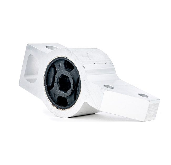 1K0199232H OE DYS Suspension, bras de liaison 37-06068-5