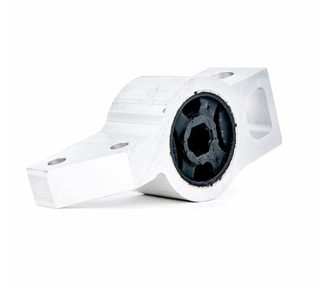 1K0199231H OE DYS Suspension, bras de liaison 37-06069-5