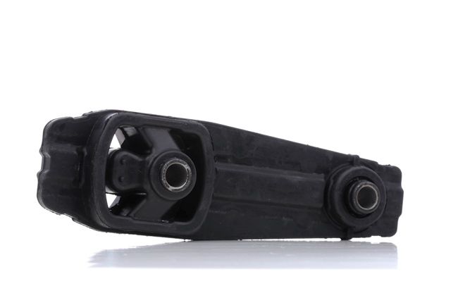 DYS 71-22149 Engine mount CITROЁN DS3 Hatchback 1.6 Racing Petrol 203 hp 2014 price