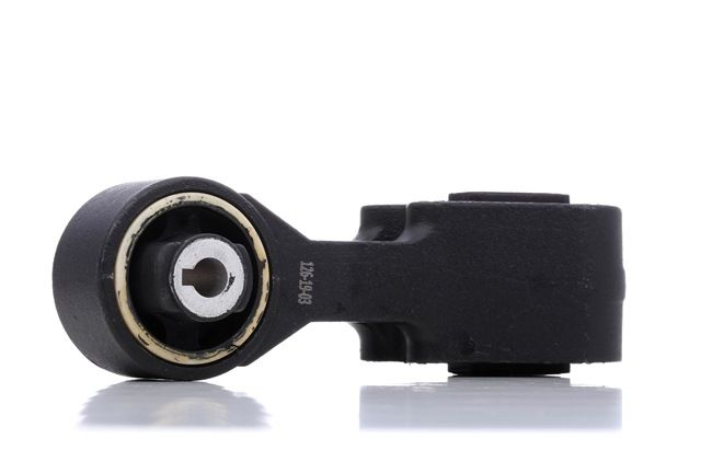 71-22510 DYS Soporte de motor PEUGEOT 306
