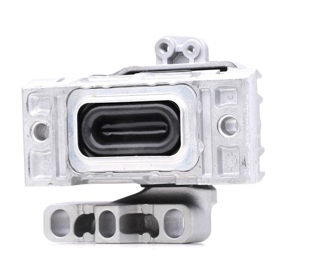 DYS 71-22646 Engine mount SKODA OCTAVIA (1U2) RS 1.8 T Petrol 180 hp 2006 price