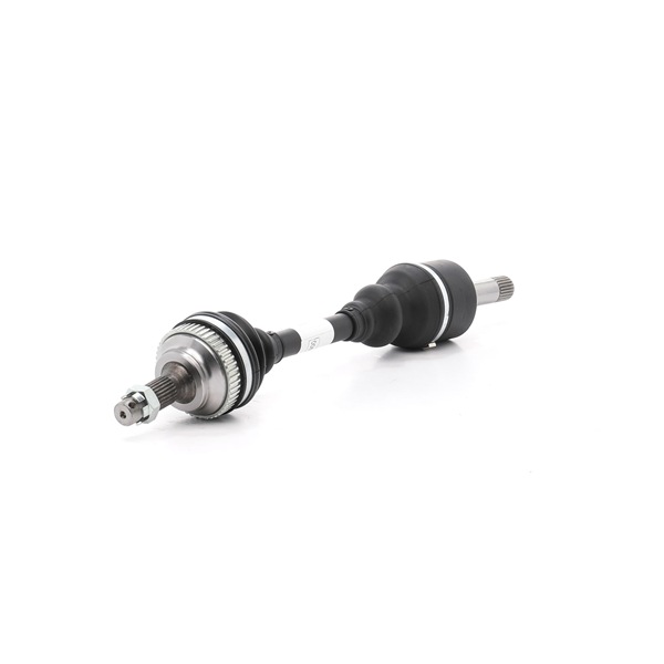 SKF VKJC3900 Pogonska gred Peugeot 508 2010