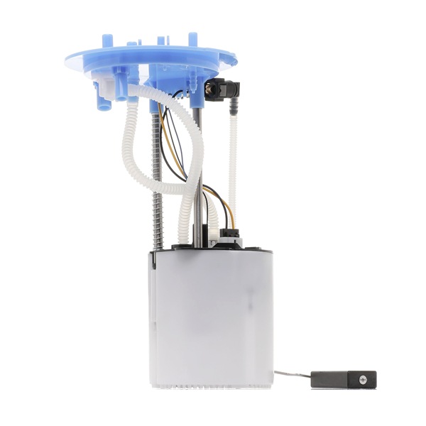 VIKA 99191788801 Audi A6 C8 Avant Fuel pump cost