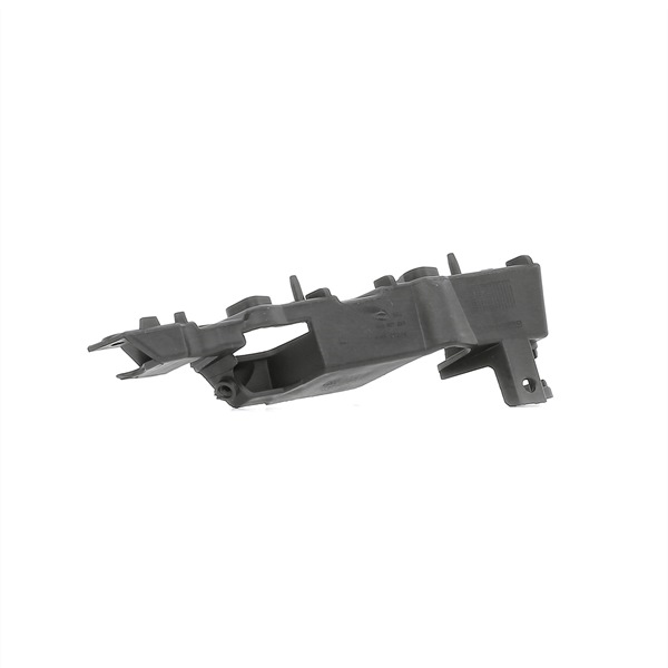 Fixation pare choc Audi A6 2018 88071815902 DPA