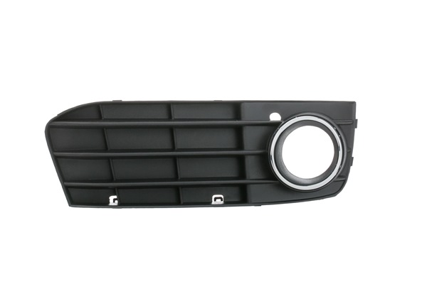 DPA 88071820302 Audi A4 B6 Cabrio grille original