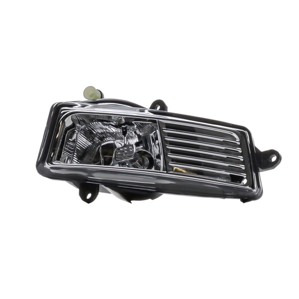 originale Audi A1 DPA Tåkelys 99411787602