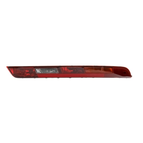 8U0945096B OE DPA Rear light 99451790202